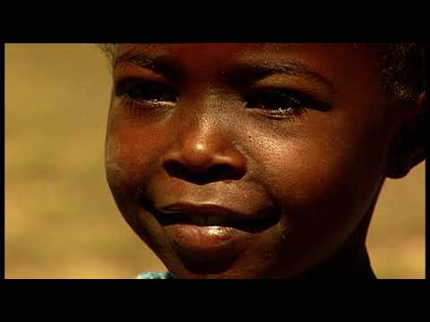 KENYA Le plus grand safari d Afrique
