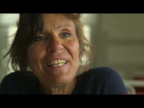 Les Sables d Olonne une ville aux deux visages Documentaire