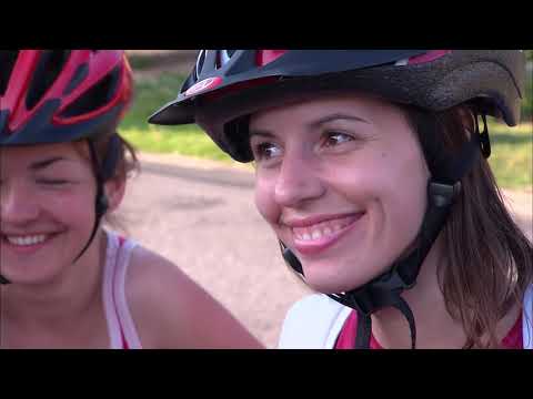 Pologne Les chemins du renouveau Documentaire voyage