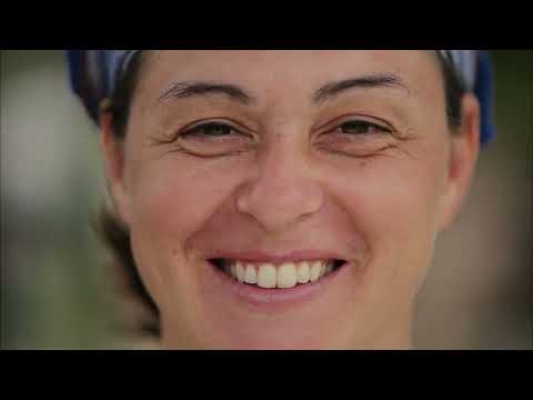 Normandie terre de passion et de savoir faire Douces Frances