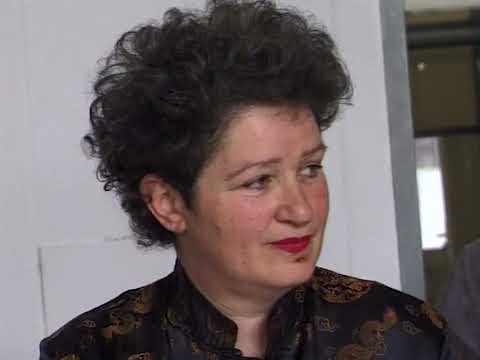 La surprenante culture de Vienne