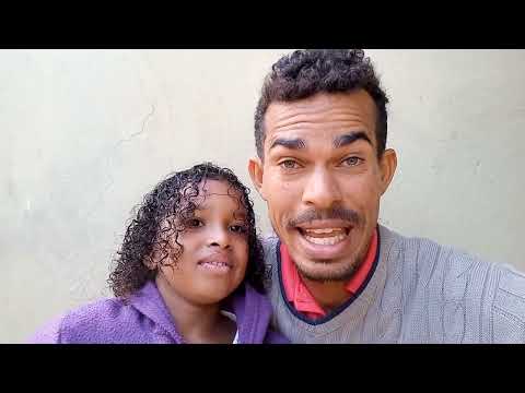 Pescaria oque foi isso assista e veja o momento e tire as