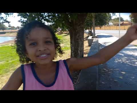 Seca histórica acaba com o maior patrimônio de uma cidade