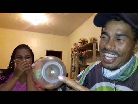 Desafio Ache um Dfeito na garrafa de coca cola vale uma