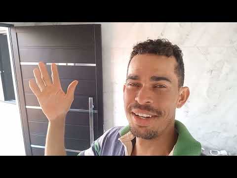 Contando ninguém acredita mais assista e veja Pescaria Raiz
