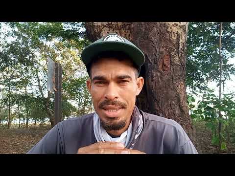 Infelizmente isso aconteceu por mais que tentei evitar Rio