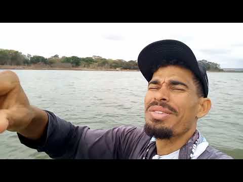 Mais uma da série vai ficar para história oque aconteceu