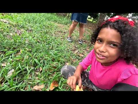Pescaria no Rio Piracicaba ficamos na casa flutuante