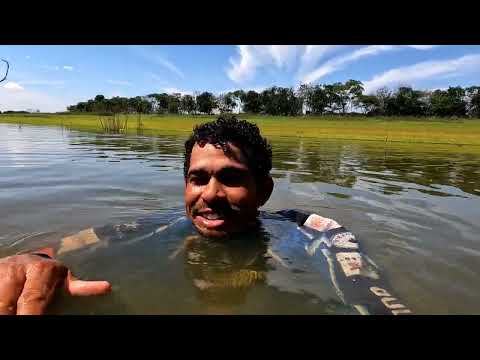 Misericórdia se tá maluco quando vi o tamanho o coração foi