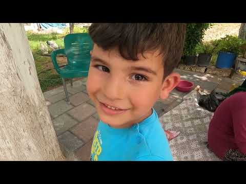 ABLAM EVİNE 5 KİLO İNANILMAZ LEZZETLİ TEPSİ TEPSİ KÖMBE
