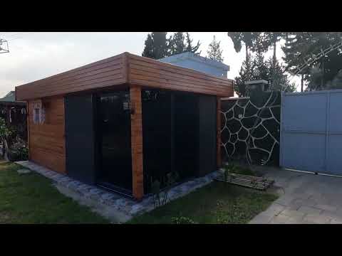 EN GÜZEL KÖY EVİ BAHÇE İŞLERİ ODUN ATEŞİ ÇAY KEK YAPIMI