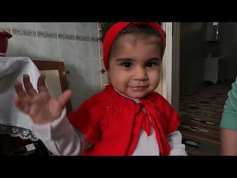 ABLAM IN EVİ SÜPER DEĞİŞİM YENİ MODEL EV MUTFAK DOLABI