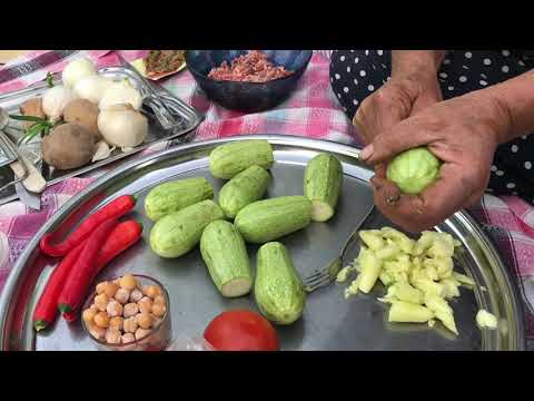 Yeni Köy Evimizin dış Boyasına Başladık ANNEM den Yeni