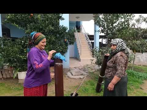 HALAM GELDİ SOBA KOLTUK TAKIMI HALI TEMİZLİĞİ GELİN EVİ