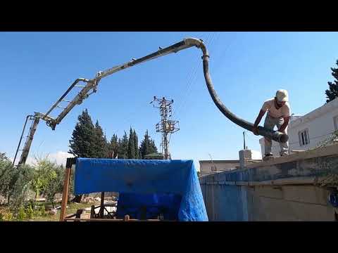 YENİ KÖY EVİ BAHÇE DEĞİŞİMİ DEVAM KURBANLIK KOYUNLAR YIKAMA