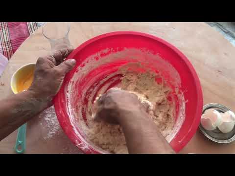 YENİ KÖY EVİMİZ ARADIĞINIZ ÇÖREK TARİFİ LOR PEYNİRLİ SULTAN