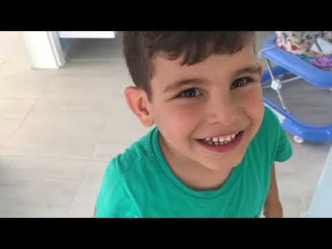 YENİ KÖY EVİMİZE SÜPER MUTFAK DOLABI YATAK DOLABI YAPTIK
