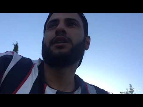 Köy Hayatı 5 Gün Yaylım Alanımız Köyümüz