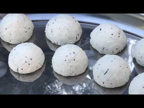 KÖY EVİMİZDE SABAH KAHVALTISI DOĞAL ORGANİK YAŞAM