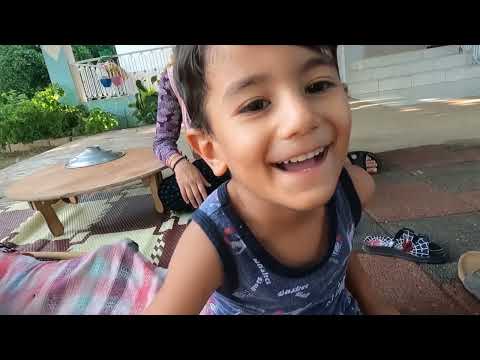 TANE TANE TAVUKLU BÖREK LEZZETLİ BİR AKŞAM YEMEĞİ ANNEM KÖY