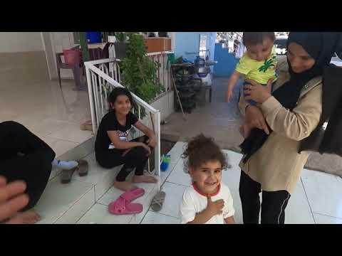 ABİM YENGEM GELDİ 1 KAZAN KUZU ETİ TAZE PATLICAN DOLMASI