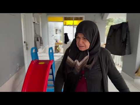 Ramazan Ayı İftar Yemekleri Tarifleri Kırsalda Rahat Yaşam