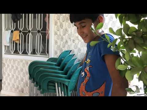 Akşam yemeği günlük vlog Mantı