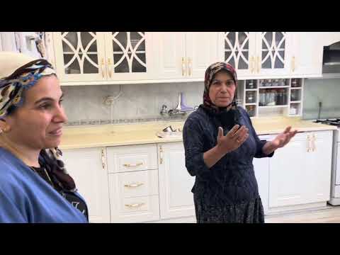 Ablam Evi Süper Değişim Bu Yeni Perdelere Bayılacaksınız