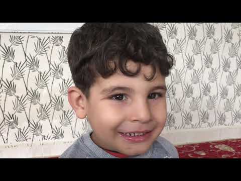 KÖY HAYATI TANDIRDA ISPANAKLI BÖREK ÖĞLEN YEMEĞİ GÜNLÜK VLOG
