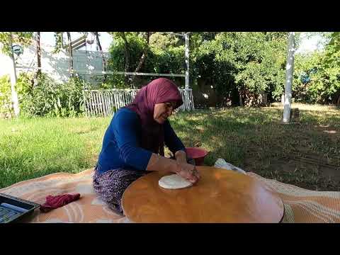 BÖREĞİ KAHVALTIDA BİRDE BÖYLE YAPIN EN LEZZETLİ YEMEKLER