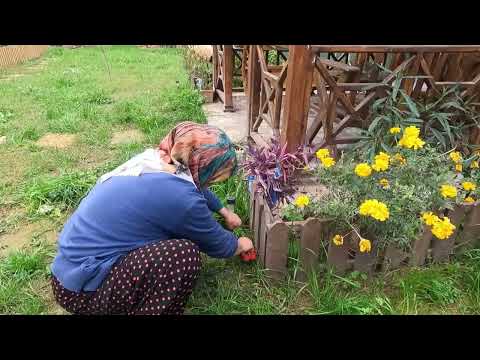 BUZ HAVA ODUN SOBAMIZI YAKTIK GELİN EVİ YENİ TARİF Annem
