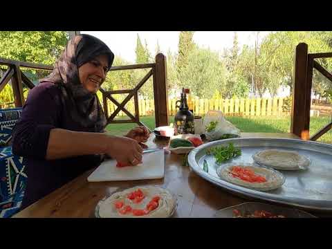 Doğum Vlog Yeni Bebeğimizin Sünnet i Oldu Abim Geldi En