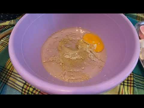 GELİN EVİ MUTFAK ÇİÇEKLERİ YENİ LEZZETLİ BÖREK TARİFİ AKŞAM