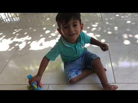 Öğlen yemeği günlük vlog Odun ateşi kuzu kavurma