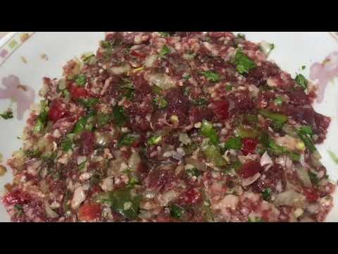 Köy Evimiz de Ramazan Ayı İFTAR Yemeği İftar Pidesi Sahur