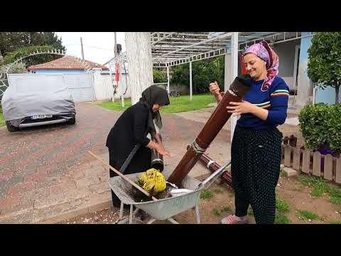 AHMET BERAT HASTALANDI VİDEO LARA ARA VERİYORUZ