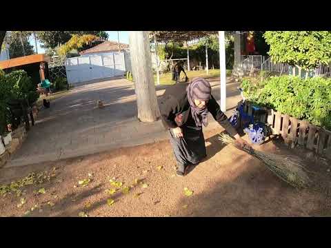 ABİM GELDİ ANNEM İLE HALAM MUTLULUK GÖZ YAŞLARI ANNE OĞUL