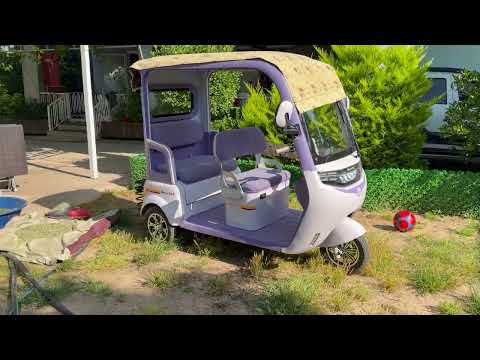 Köy Hayatı Sabah Kahvaltısı Belgesel Film 4K