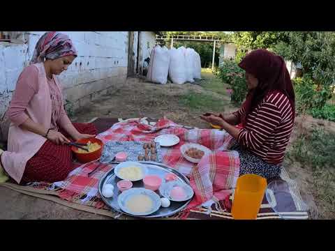 Pratik ve Lezzetli PATATES YEMEĞİNİ BİRDE BÖYLE YAPIN Etli