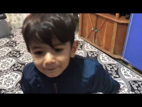 Yemek Sabah kahvaltısı mercimek çorbası günlük vlog