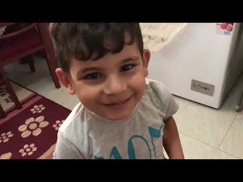 ABLAM IN EVİNDE KURBAN BAYRAMI Eti Bayram Yemeği günlük vlog