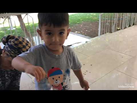 Köy hayatı Yemek lik domates salça yapımı Sonu günlük vlog
