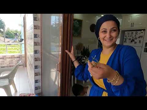 ÇITIR ÇITIR OLAN EN LEZZETLİ BÖREK TARİFİ BU BÖREĞİN TADINA