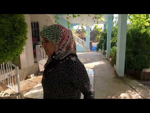 DOĞUM VLOG YENİ BEBEĞİMİZ ANNEM GELDİ 1 VALİZ YENİ EŞYA
