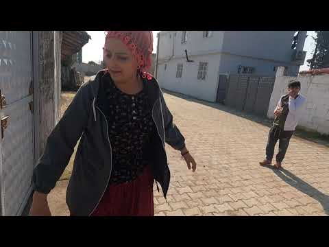 BU YEMEK İÇİN 1 SENE BEKLİYORUZ ARANAN LEZZET DOLU TOPRAK
