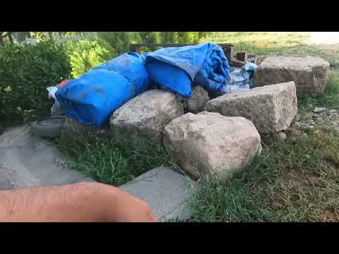 YENİ KÖY EVİMİZ DEĞİŞİMİ YUMUŞACIK POĞAÇA TARİFİ SABAH