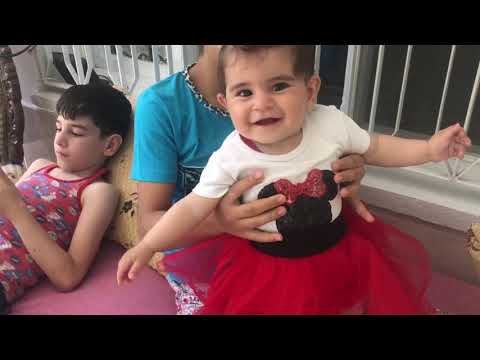 Yeni köy evimize mutfak dolabı yapıyoruz öğlen yemeği