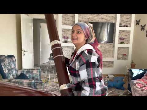 TÜRKİYE NİN EN BÜYÜK DEPREMİ 7 8 DEPREM ANI VE SONRASI