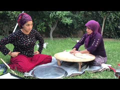 BU BÖREK BAŞKA BÖREK PATATES İLE EN GÜZEL BÖREK TARİFİ Köy