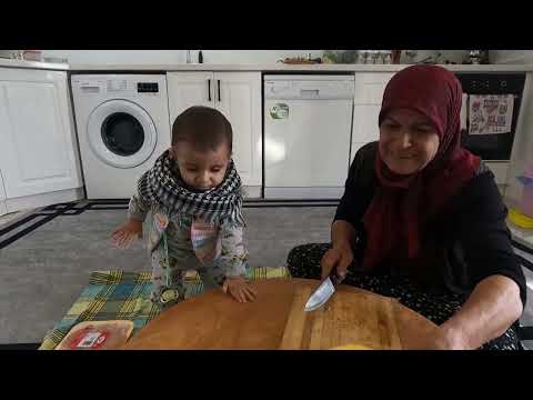 NEFİS LEZZET SICAK SOBALI KÖY EVİ LEZZETLİ YEMEKLER İÇİN
